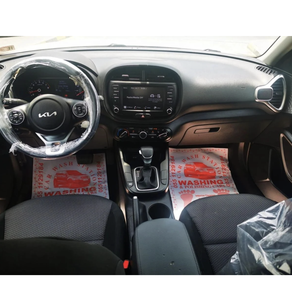 Ventas Rápidas 2022, Kia Soul EX 2.0L, Ofertas de Temporada, Autos Usados Premium - Product Image 3