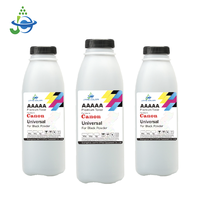Toner couleur Jane pour Ir1133 05a 05x 80a 80x Cexv40 pour toner universel hp canon Recharge de poudre de toner en gros Fournisseur de toner en Chine