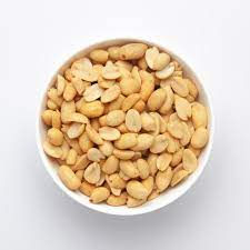 Núcleos de Cacahuete Naturales sin Cáscara al por Mayor para Procesamiento de Snacks, Elaboración de Dulces y Necesidades Internacionales de Importación a Gran Escala - Product Image 6