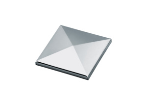 Copripilastro Quadro Art. 165 mm. 30x30 - Product Image 1