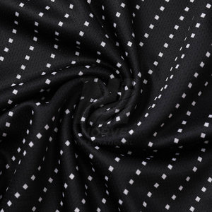 Neuestes Design, neuer Stil, Fußballtrikot, Premium-Qualität, einfarbiges Fußballtrikot für den Online-Verkauf - Product Image 6
