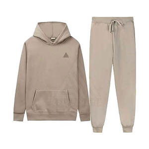 Chándales de Entrenamiento Personalizados para hombre, venta al por mayor, chándales de Entrenamiento Personalizados, chándales de entrenamiento de alta calidad - Product Image 1