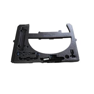 YHX Alloggiamento Attuatore Freno PEUGEOT 2008 1a Serie (13>) 9677319280 Diesel 1.5 - Product Image 1