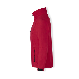 Veste Binore en textile M723854-1134 Fabriquée en Turquie - Product Image 1