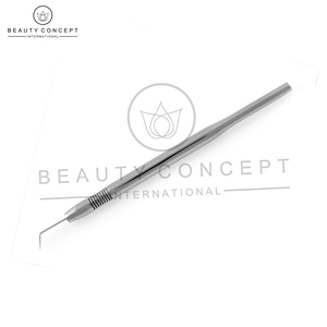 Concept de beauté Outils de levage de cils écologiques de qualité supérieure Prix compétitif Instruments de levage de cils sous forme liquide - Product Image 5