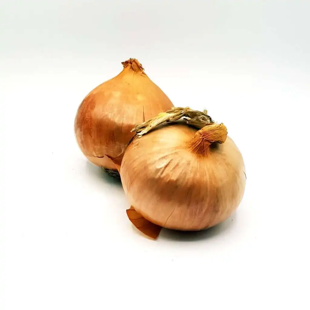Online Buy / Order Top Quality Fresh Onion Onionfresh IQF Frozen Vegetable Best-selling 5-7cm Fresh Yellow Onion With Quality