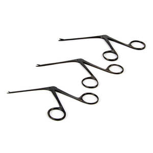 Offre Spéciale Aural Forceps House-Dieter Malleus Nipper Produits chirurgicaux manuels allemands de haute qualité - Product Image 1
