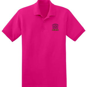 เสื้อยืดผู้ชายผ้าถัก220gsm น้ำหนักมากเป็นมิตรกับสิ่งแวดล้อม - Product Image 1