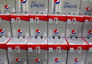 Offre en vrac de boissons gazeuses Pepsi 600ml diététiques sans sucre pour les détaillants internationaux cherchant à répondre à la demande des consommateurs - Product Image 5