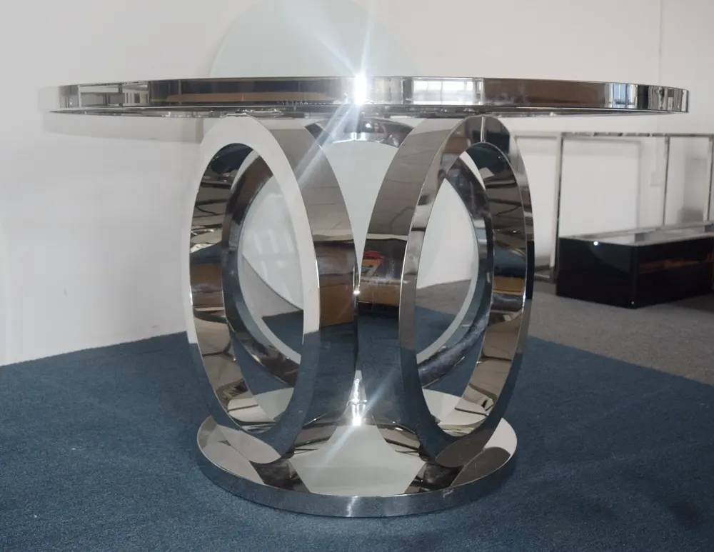 กำหนดเอง