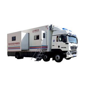 Auto Usado Convertible Modelo 2024 con Transmisión Automática, Techo Panorámico, Cámara Trasera de 360° para Operaciones de Emergencia - Product Image 2