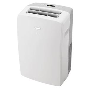 Potente Deshumidificador, MXPIR-001, 10200 BTU, 0.8 Toneladas, R41 - Product Image 3