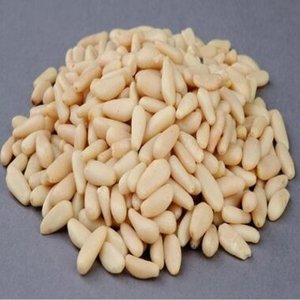 Organic <b>Pine</b> Nuts 100% Nature From Wild Factory Direct Supply For Sale - Product Image 1