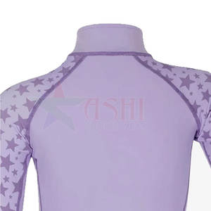 Sudadera de Ciclismo Profesional para Mujer, Spandex/Poliéster, Alto Rendimiento, Corte Regular, Impermeable y Cortavientos - Product Image 6