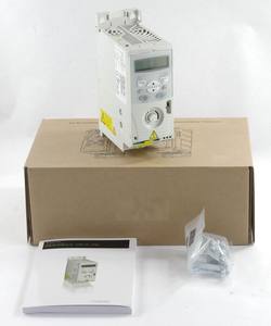 Offre Spéciale ACB530-U1-012A-4 + B055 Nouveau Stock - Product Image 5