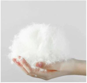 Vestes d'hiver pour hommes en duvet de canard, imperméables, coupe-vent, col montant, chaudes, de haute qualité, parka, doudoune - Product Image 6