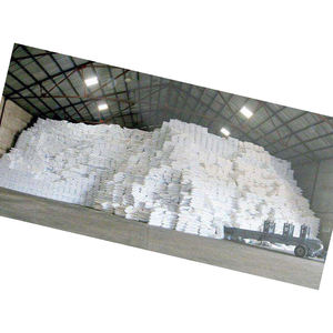 Prix usine blanc raffiné ICUMSA 45 sucre emballé en vrac granulaire canne et betterave sucre en gros - Product Image 3