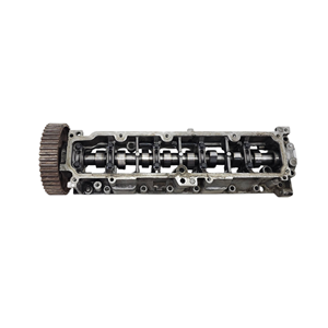 Couvre-culbuteur CAMSHAFT SEAT COVER FORD EcoSport Série AV6Q-6K537-A9AU UGJE Diesel 1500 (12>) - Product Image 1