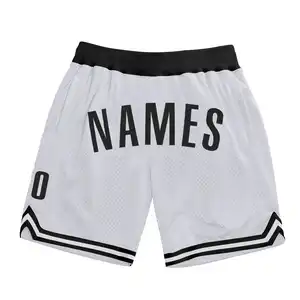 Wholesale Mens Workout Grey Color Sports Short Pants Cotton Running Shorts Custom Men Shorts