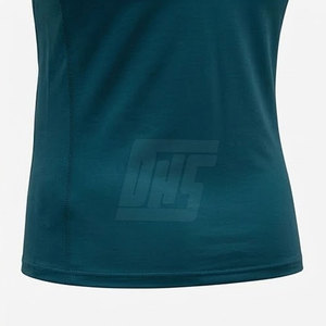 Premium <b>Compression</b> <b>Shirts</b> <b>Men</b> Breathable Long Sleeve Running Training Fitness Gym Athletic Workout Sports Performance Wear - Product Image 4