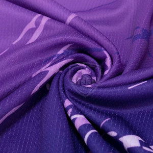 Uniforme de basket-ball respirant Offre Spéciale de qualité supérieure nouveauté taux de gros uniforme de basket-ball de taille personnalisée - Product Image 6