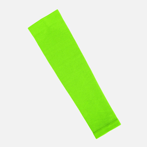 ปลอกแขนกีฬาแบบขายส่ง ป้องกันผิว ปลอกแขนแบบสั่งทำพิเศษ ปลอกแขนกีฬาแบบซับลิเมชั่น ปลอกแขนสำหรับปั่นจักรยานแบบแห้งเร็ว สำหรับผู้ชายและผู้หญิง - Product Image 2