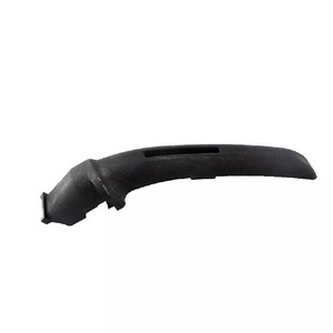 Manubrio Compatibile per Stihl MS660 066, Ricambio Industriale per Motosega a Palo 2 Tempi, Nuovo Modello Walbro, Codice 503251 - Product Image 1