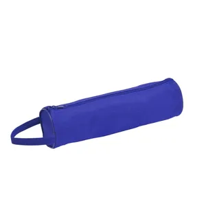 Astucci e Borse Cilindriche Personalizzate Celes - Nuovo Prodotto - Product Image 1