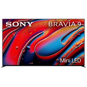 VENTA DE TELEVISOR B-RA-VIA 9 ORIGINAL NUEVO DE MARCA, modelo insignia de 65 pulgadas, 4K Mini-LED - Product Image 3