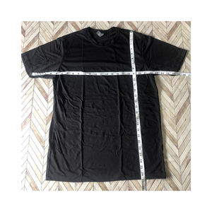 Tri-Blend Heather Gray <b>T</b> <b>Shirts</b> Triblend Next Level CVC Unisex <b>T</b> <b>Shirts</b> - Product Image 6