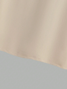 Wholesale 180G 100% Cotton Casual Round Neck Solid Colour T-Shirt Custom Printing Logo Blank <b>Tshirts</b> Short Sleeve Men's T Shirt - Product Image 6