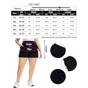 Wholesale Shorts for Mens Custom Logo Summer Printed Shorts Quick Dry Men's Shorts Casual <b>with</b> Pockets - Product Image 5