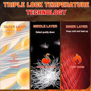 Nouvelle veste matelassée pour femme 2025, veste zippée intégrale, vêtements d'extérieur, vestes matelassées à capuche, vestes matelassées pour femme de haute qualité, service OEM - Product Image 6