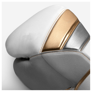 Gants de boxe avec logo personnalisé de meilleure qualité, entraînement professionnel confortable, entraînement de combat avec logo personnalisé - Product Image 5