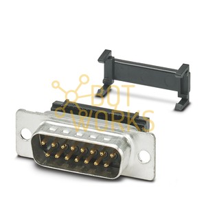 Phoenix Contact 1688890 - Nuovo - Product Image 1