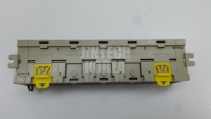 4206) [มือสอง] ระบบ IPS T-IN32 - Product Image 3