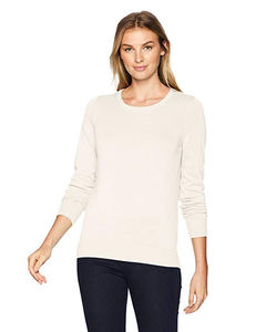 Moda coreana Streetwear pulóveres mujeres sueltas sudaderas con capucha letra impresa de talla grande Casual de punto otoño temporada estudiantes - Product Image 4