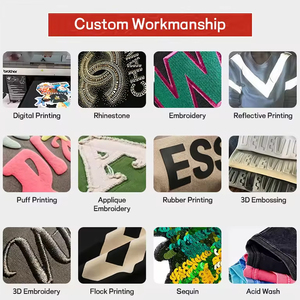 Custom High Street Style Track <b>Shorts</b> for <b>Men</b> Black <b>White</b> Plaid Side Stripe Elastic Waist Digital Printing OEM Service Available - Product Image 6