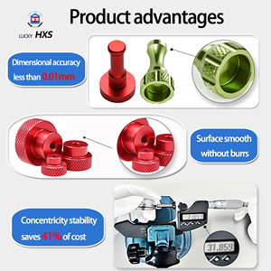 OEM <span class=keywords><strong>CNC</strong></span> gia công phần hợp kim nhôm cơ khí kim loại đồng <span class=keywords><strong>CNC</strong></span> gia công dịch vụ cung cấp cho máy móc dây EDM chất lượng bộ phận - Product Image 2