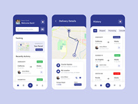 Desarrollo de Software para Aplicaciones de Comercio Electrónico desde India, Desarrollo de Aplicaciones Móviles Personalizadas, Desarrollo de Software para Plataformas de Mercado
