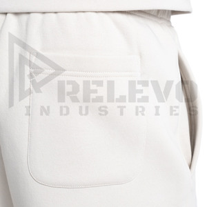 Nouveaux survêtements de qualité supérieure en ligne au Pakistan, pantalons de survêtement unis pour hommes et femmes, marque de mode, coupe régulière pour hommes, imperméable et respirant - Product Image 5