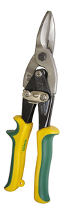 Cesoie per latta a taglio dritto per aviazione 250mm (Mota TH10) - Product Image 1