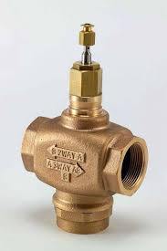 Vanne - 3 voies (Trois voies) - Product Image 3