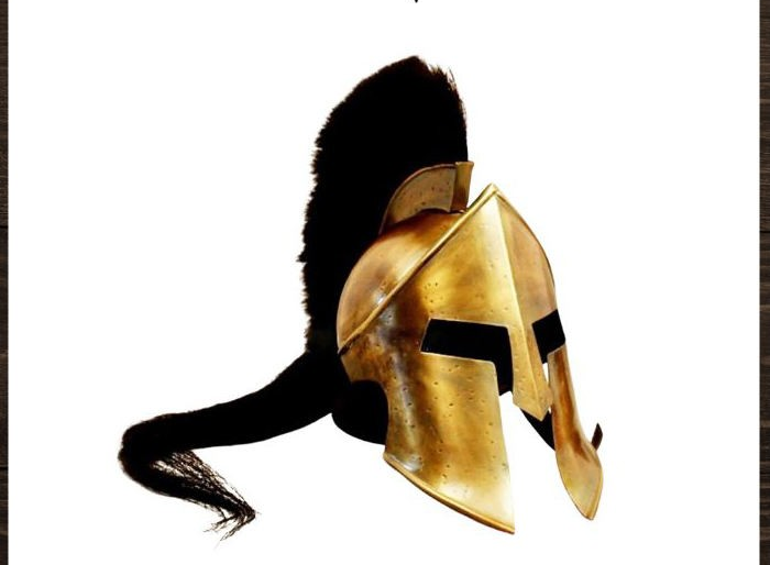 กำหนดเอง