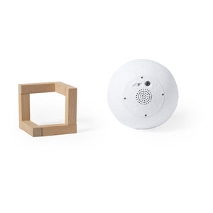 Haut-parleur/Technologie et accessoires M72650734 - Product Image 4