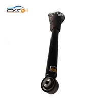 Garantie de qualité arrière gauche et droite Suspension pneumatique amortisseur LR126123 pour Discovery V L462