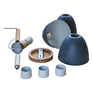 Jouet d'amour adulte Matériaux de fabrication créatifs et composants d'artisanat d'atelier - Product Image 5