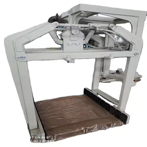 Khối thiết bị bàn giao xe nâng file đính kèm khối thiết bị xử lý khối kẹp xe nâng kẹp - Product Image 6