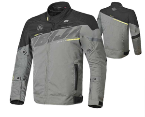 Top Trending Style Windbreaker <b>Jacket</b> For <b>Men's</b> Streetwear Custom Design Winter Warm <b>Men</b> Windbreaker <b>Jackets</b> - Product Image 5