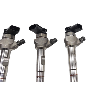INIETTORI AUDI A6 Berlina Serie C8 (4A2) 05L130277L DFBA Hybrid 2000 (18>25) - Product Image 5